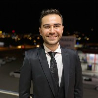 Haluk Gül