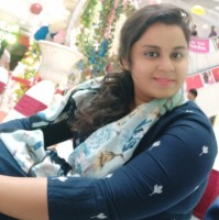 Bhavana A