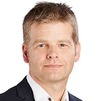 Jan Inge Rygg