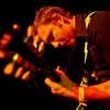 Jason Womack