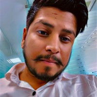 Ravi Tanwar