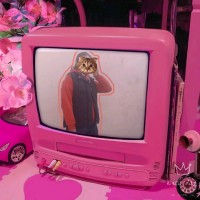 罗琳琳