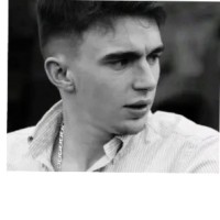 Theo Prodhomme