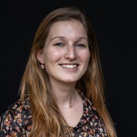 Caroline Meuleman