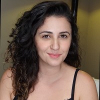 Jaqueline Mozena Cavalcante