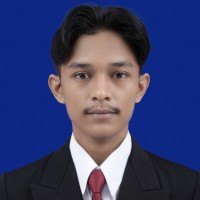 Andika .
