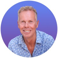 Peter Van Kesteren