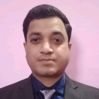 Kundan Jha