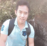Andy Le