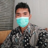 Darwin Simbolon
