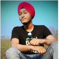 Sukhvindar Singh