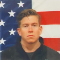 Zack Barnes