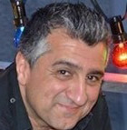 Farzad Assadi