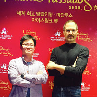 현진호코어망전략팀