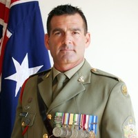 Andrew Roberts