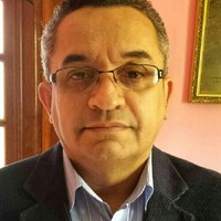 Edvaldo Alves da Silva