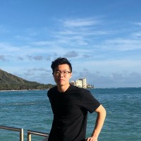 Wenbo Jiang