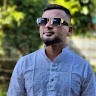 Sazib Ahmed
