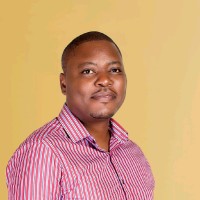William Mwale