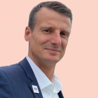 Christoph Kaltenegger