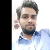 Pankaj Agrahari