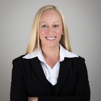 Erin (Healey) Janides