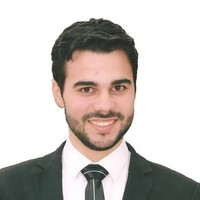 Tiago Melo