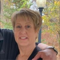 Lynne Westerlind
