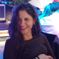 Noemi Panico