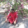 Yogi Singh