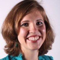 Melissa Postlewaite