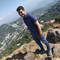 Gaurav Jhamb