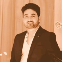 Rakesh Jayara