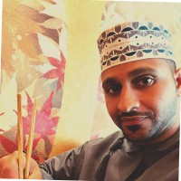 Haitham Almujini