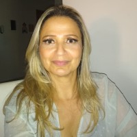ELIZABETH SOUZA DO AMARAL