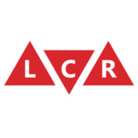 LCRail - Low Cost Rail SA