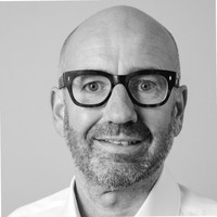 Thomas Maeder