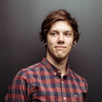 Sebastian Carlsson
