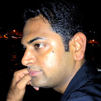 Mohammed Altaf