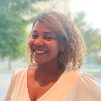 Kassandra Harrison