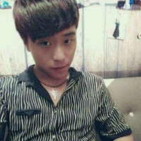 刘宏扬