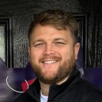 Liam McMillan