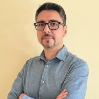 Valerio Patanè