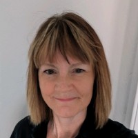 Claire Beesley