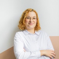 Christina Mittnacht