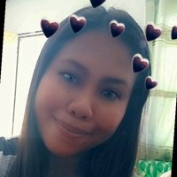 Lenlen Mojica