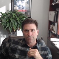 Ed Sklar