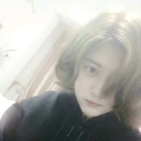 徐婉馨