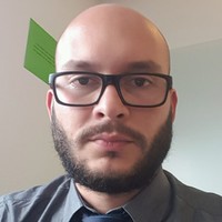 Alejandro Escobar