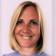 Karin Liljeberg-Trotzig
